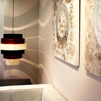 Hotel Abbot Barcellona